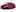 2026 Toyota Camry Hybrid