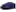 2026 Toyota Corolla Hatchback