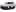 2026 Toyota Crown Hybrid