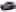 2026 Toyota Corolla Cross Hybrid