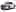 2026 Toyota Tundra 4WD Hybrid