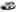 2026 Toyota Sienna Hybrid