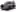 2027 Toyota Land Cruiser Hybrid