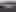 img-1