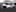 2026 Toyota Tacoma 4WD Hybrid