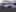 2026 Toyota Tacoma 4WD Hybrid