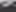 2020 Mercedes-Benz E-Class