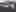 2026 Toyota Sequoia Hybrid