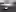 2025 Toyota Tacoma 4WD