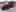 2026 Toyota Highlander Hybrid