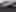 2025 Nissan Frontier