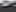 2024 Toyota 4Runner