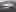 2021 Buick Enclave