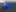 2024 Jeep Wrangler 4XE Hybrid