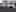 2026 Toyota Tundra 4WD Hybrid