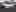 2023 Nissan Murano