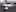 2021 GMC Yukon