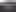 img-1