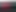 2025 GMC Canyon