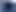 img-1