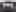 img-1