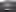 img-1