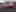2022 Toyota Rav4 Hybrid