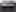 2019 Ram 2500