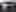 2025 Toyota Highlander