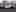 2026 Toyota Sequoia Hybrid
