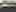 2020 Toyota Tacoma 4WD