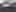 2020 GMC Yukon