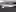 2026 Toyota Tacoma 4WD