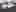 2021 Nissan Rogue Sport