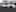 2025 Toyota Tacoma 4WD Hybrid