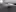2020 Chevrolet Tahoe