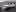 2021 Toyota 4Runner
