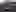 img-1