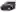 2015 Jeep Wrangler Unlimited