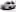 2017 Nissan Rogue SL FWD's photo