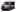 2018 Ford Transit Passenger Wagon