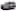 2019 Toyota Highlander Hybrid