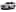 2020 GMC Yukon