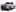 2020 Toyota Tundra 4WD