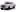 2022 Toyota Tacoma 4WD