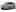 2023 Lincoln Aviator