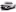 2024 Toyota Tacoma 4WD