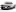 2024 Toyota Tacoma 4WD