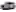 2025 Toyota Highlander Hybrid