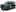 2026 Toyota 4RUNNER Hybrid